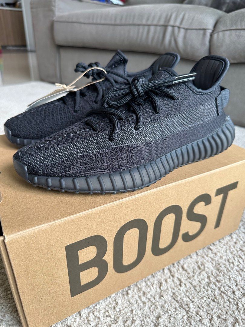 Yeezy on sale 35 rare