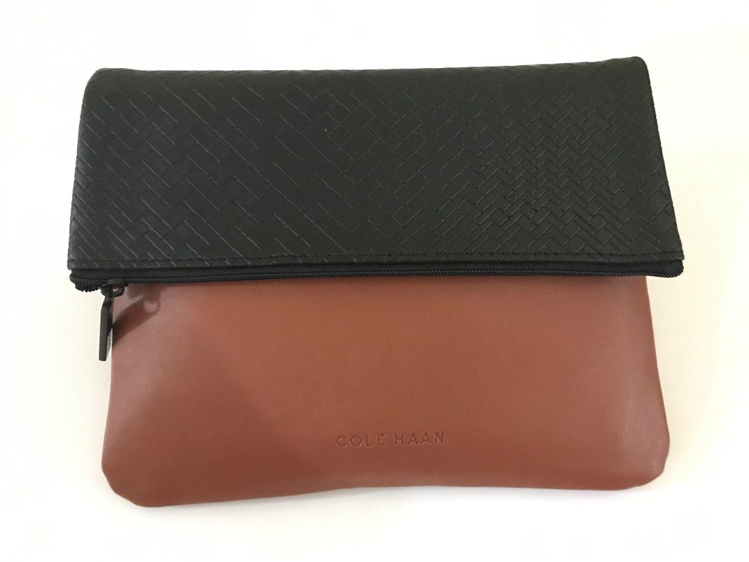 Cole haan hotsell american airlines