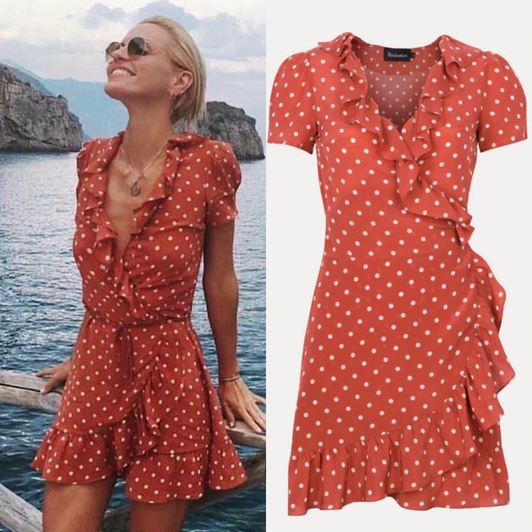Realisation par the valentina outlet