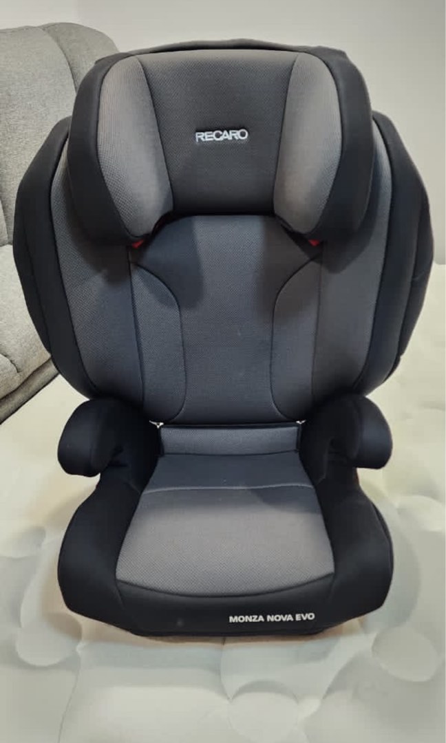 Baby seats for sale sale