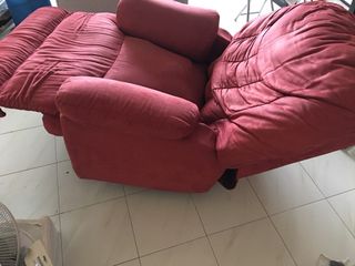 (Category: ) located in . Submitted by hogsicnarf (Listing ID 1233090397, Image 1). Description: .
