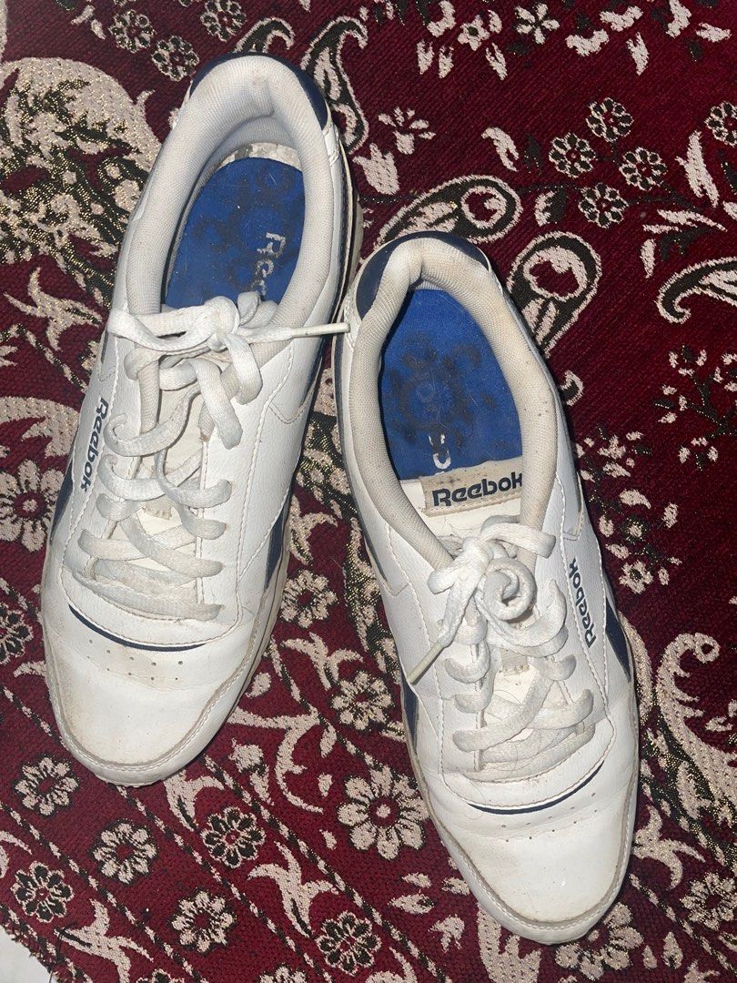 Reebok online classic 44