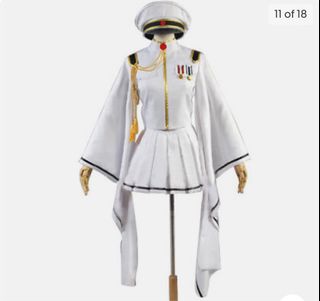 (Category: ) located in . Submitted by psy_af (Listing ID 1235494791, Image 1). Description: .