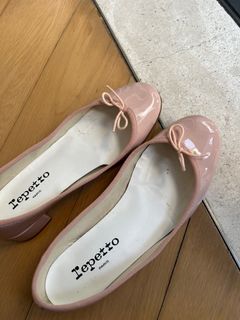 （分類：）位於 。 由 bell0302 提交（商品編號 1235404207，圖片 1）。簡介： 。