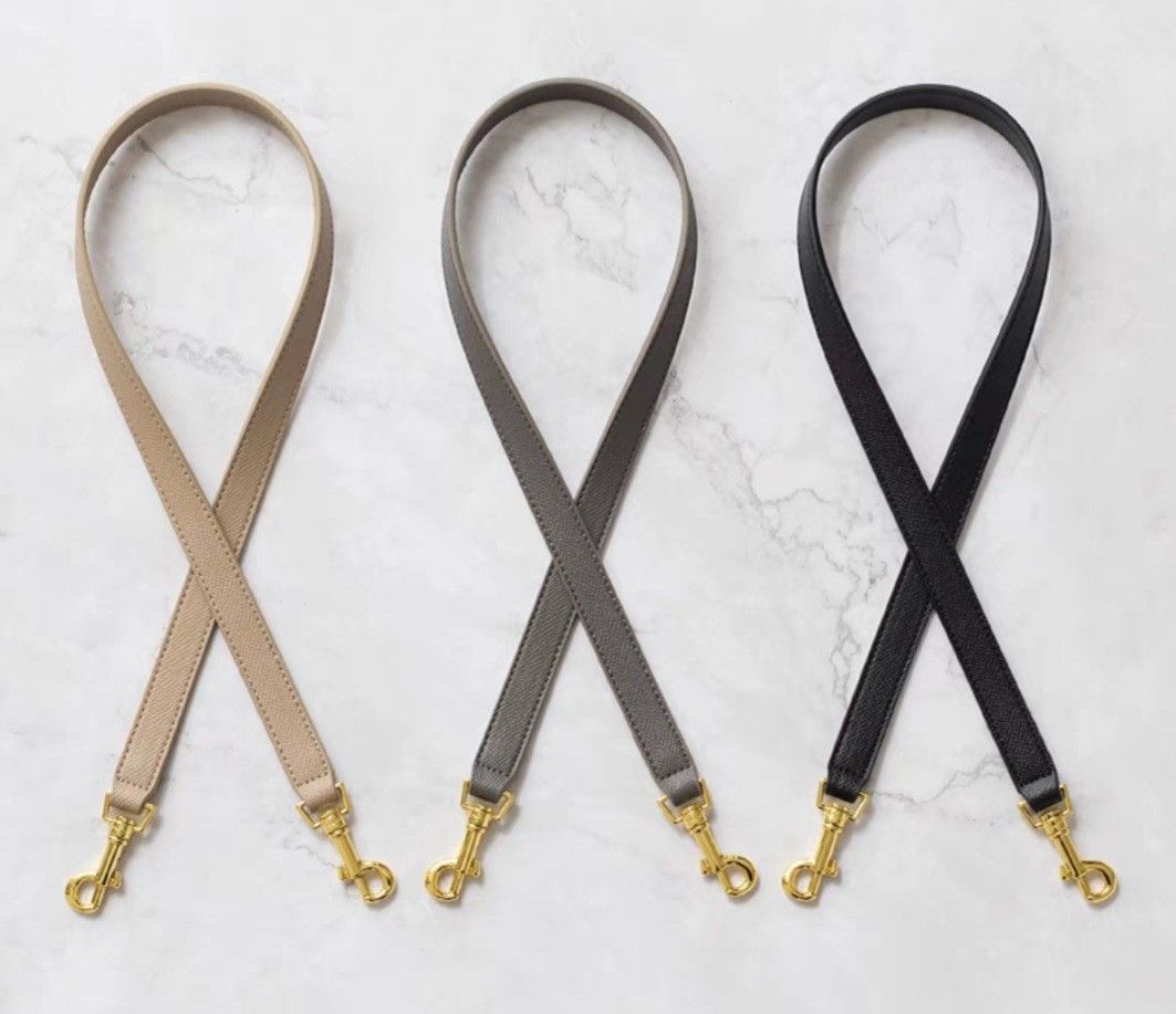 Celine replacement shoulder strap outlet