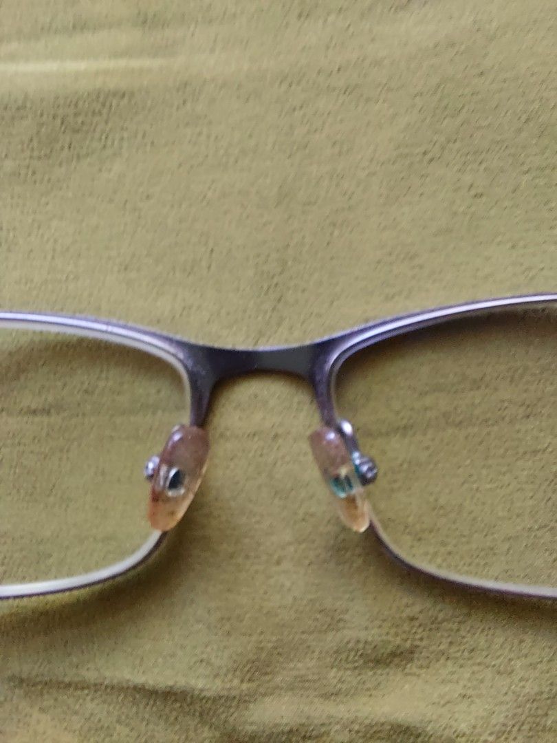 Revlon eyeglass, Women's Fashion, Watches & Accessories, Sunglasses ...