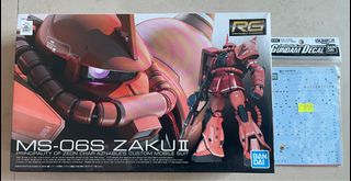 （分類：）位於 。 由 cyrus80 提交（商品編號 1235400688，圖片 1）。簡介： 。