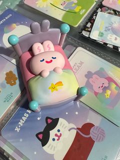（分類：）位於 。 由 sherrybbzzz 提交（商品編號 1235423884，圖片 1）。簡介： 。