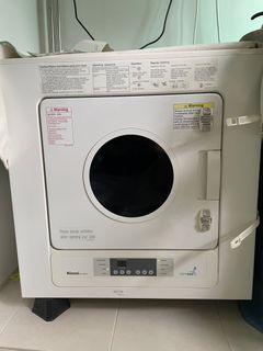 (Category: ) located in . Submitted by clyhl (Listing ID 1235366772, Image 1). Description: .