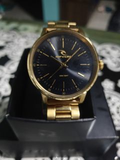 Cheap rip curl watches cheap