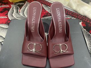 (Category: ) located in . Submitted by erapreloved (Listing ID 1235444312, Image 1). Description: .