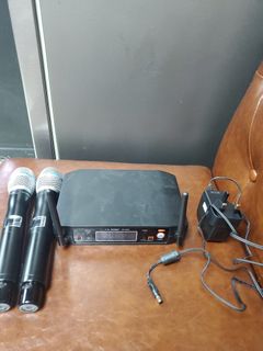 （分類：）位於 。 由 alextsang3318 提交（商品編號 1235412041，圖片 1）。簡介： 。