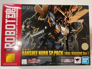 （分類：）位於 。 由 toysrunner 提交（商品編號 1235416290，圖片 1）。簡介： 。