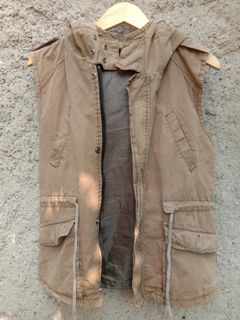 (Kategori: ) berada di . Dikirim oleh jubahsecondazrul54353 (ID iklan 1235377453, Gambar 1). Deskripsi: .