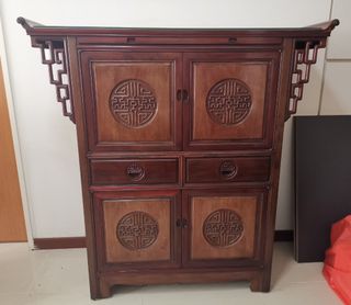 (Category: ) located in . Submitted by pehian (Listing ID 1235409097, Image 1). Description: .