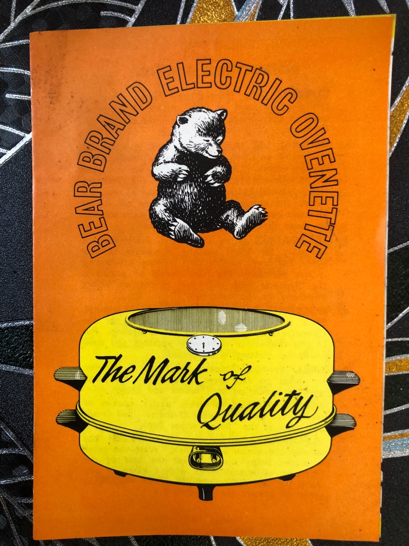 Round oven, TV & Home Appliances, Kitchen Appliances, Ovens & Toasters