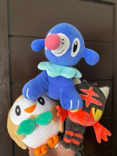 (Category: ) located in . Submitted by fox_shop (Listing ID 1235349532, Image 1). Description: .