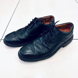 Affordable "clarks shoes men" For Sale | Footwear | Malaysia
