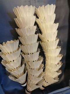 （分類：）位於 。 由 polly2295 提交（商品編號 1235486090，圖片 1）。簡介： 。