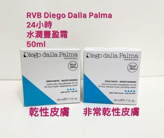 （分類：）位於 。 由 yeseasytobuy29 提交（商品編號 1032213675，圖片 1）。簡介： 。