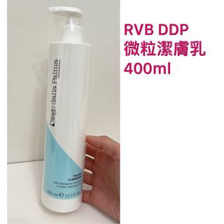 （分類：）位於 。 由 yeseasytobuy29 提交（商品編號 1035858542，圖片 1）。簡介： 。