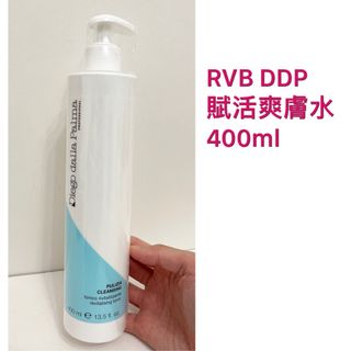 （分類：）位於 。 由 yeseasytobuy29 提交（商品編號 1075514014，圖片 1）。簡介： 。