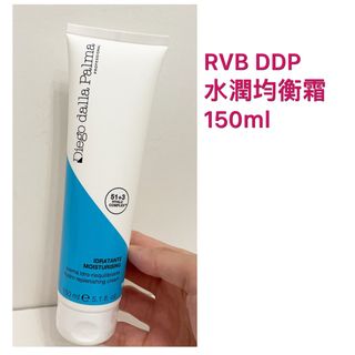 （分類：）位於 。 由 yeseasytobuy29 提交（商品編號 1049629758，圖片 1）。簡介： 。