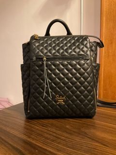 （分類：）位於 。 由 dadudeterry 提交（商品編號 1235490245，圖片 1）。簡介： 。