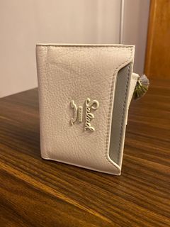 （分類：）位於 。 由 dadudeterry 提交（商品編號 1235491953，圖片 1）。簡介： 。