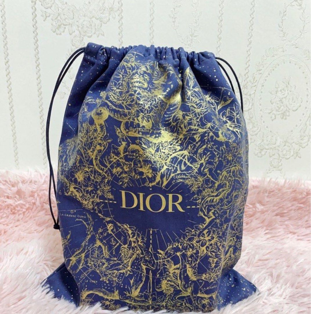 Dior bags sale outlet