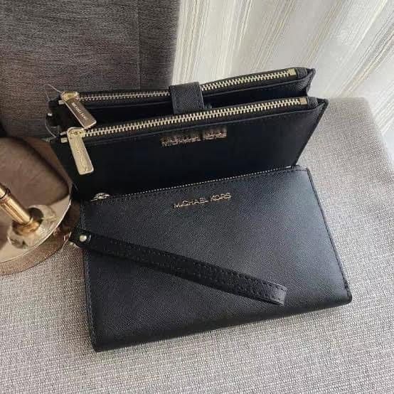 MK wallets deals for sale