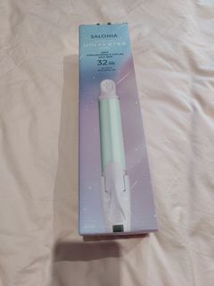 （分類：）位於 。 由 tata0607 提交（商品編號 1235323102，圖片 1）。簡介： 。