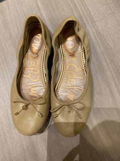 （分類：）位於 。 由 coco_channn 提交（商品編號 1235448712，圖片 1）。簡介： 。