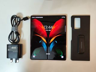 （分類：）位於 。 由 kkkkso 提交（商品編號 1235442297，圖片 1）。簡介： 。