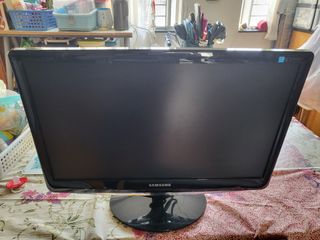 （分類：）位於 。 由 sw122033 提交（商品編號 1235332386，圖片 1）。簡介： 。