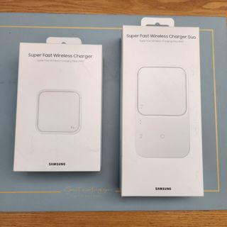 （分類：）位於 。 由 addictobuy 提交（商品編號 1235337688，圖片 1）。簡介： 。