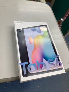 （分類：）位於 。 由 homaaaa 提交（商品編號 1235448683，圖片 1）。簡介： 。