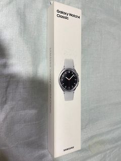（分類：）位於 。 由 fat_r 提交（商品編號 1235470376，圖片 1）。簡介： 。