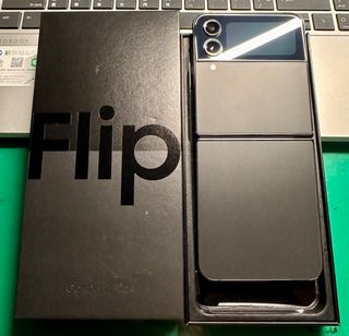 由 casper0982 (刊登 ID 1235482907，圖片 1) 提交，位於 的 (類別：)，說明：。