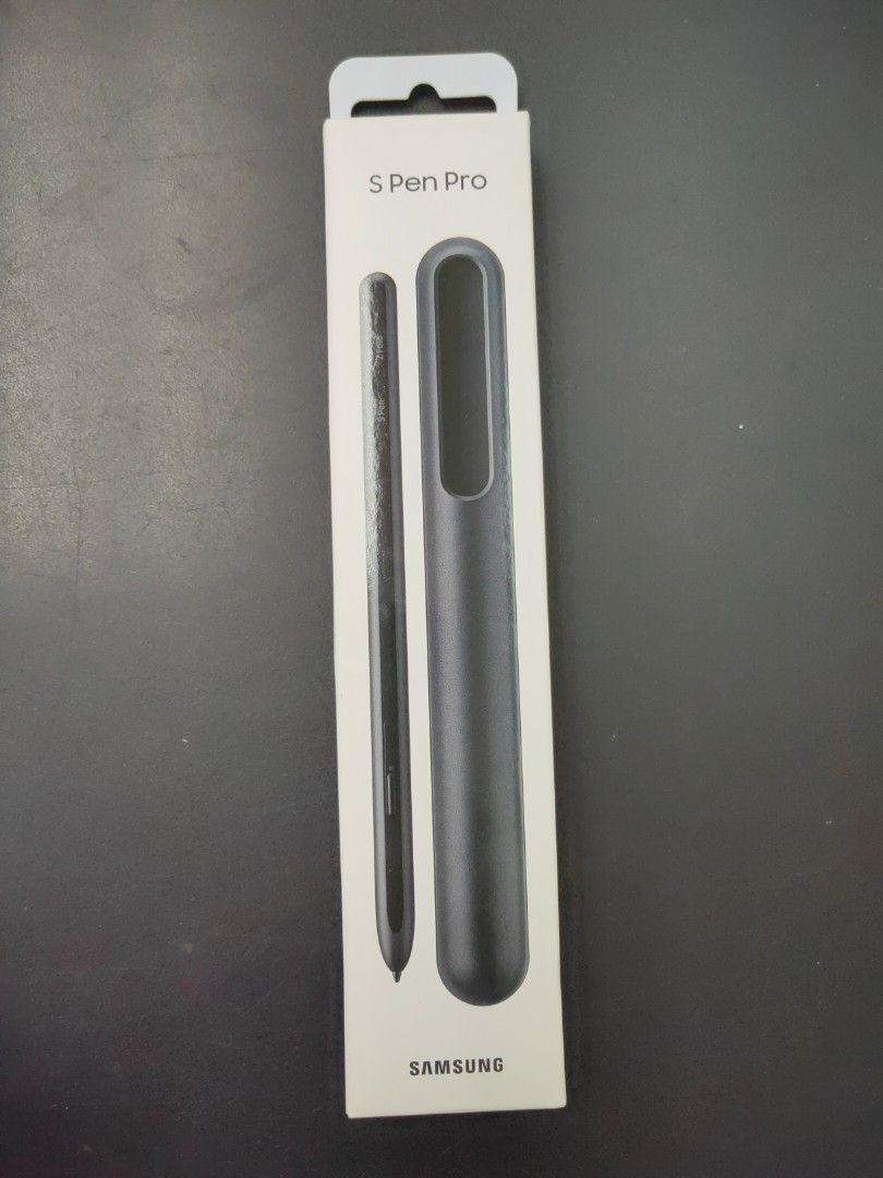 Samsung S Pen Pro, Mobile Phones & Gadgets, Mobile & Gadget Accessories