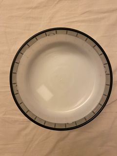 （分類：）位於 。 由 katelolo814 提交（商品編號 1235461320，圖片 1）。簡介： 。