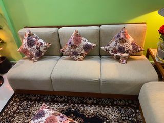 (Category: ) located in . Submitted by ms.qy (Listing ID 1235378707, Image 1). Description: .