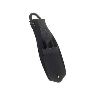 （分類：）位於 。 由 n_diving 提交（商品編號 1235484742，圖片 1）。簡介： 。