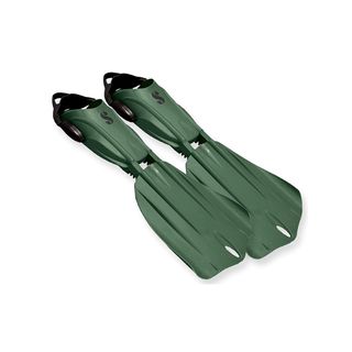 （分類：）位於 。 由 n_diving 提交（商品編號 1235485528，圖片 1）。簡介： 。