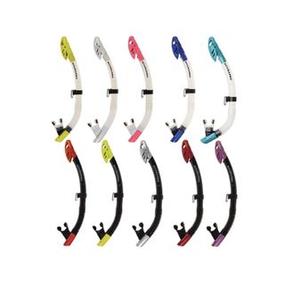 （分類：）位於 。 由 n_diving 提交（商品編號 1235468796，圖片 1）。簡介： 。