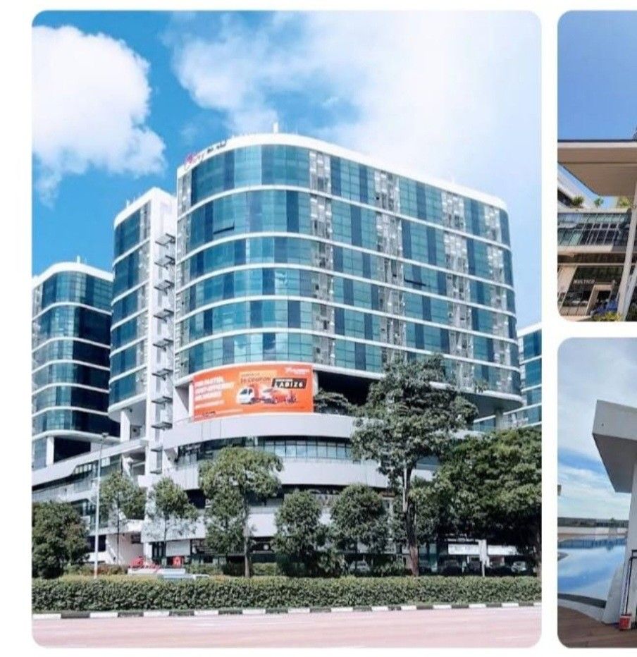 Security officer night shift, Jobs, Internships & Others on Carousell