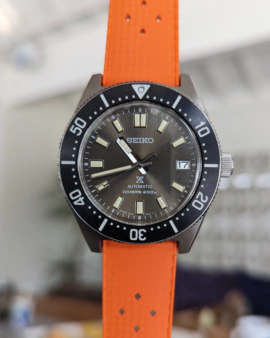 Seiko sales spb149 price