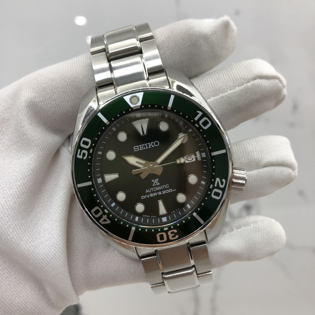 Seiko prospex spb103j1 hotsell