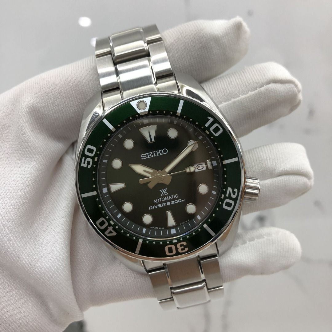 Seiko spb103j1 price hot sale