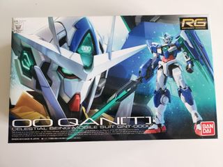 (Category: ) located in . Submitted by Kazashimo (Listing ID 1235322075, Image 1). Description: .
